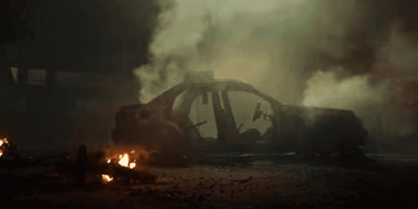 Twisted Metal Season 1 Recap: Here’s What You Need to Remember - TVovermind