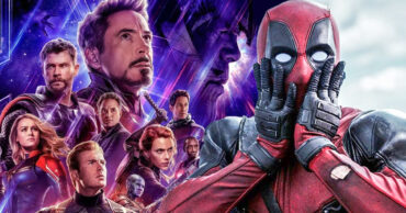 Can Deadpool Save The Marvel Cinematic Universe?