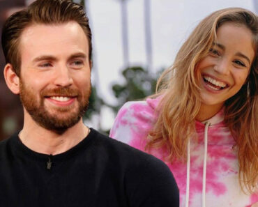 Chris Evans & Alba Baptista’s Relationship Timeline Explained