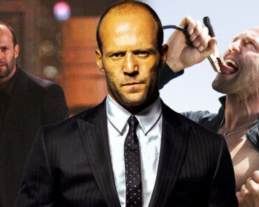 Cinema’s Martial Arts Savants: Jason Statham’s Top 6 Movie Roles