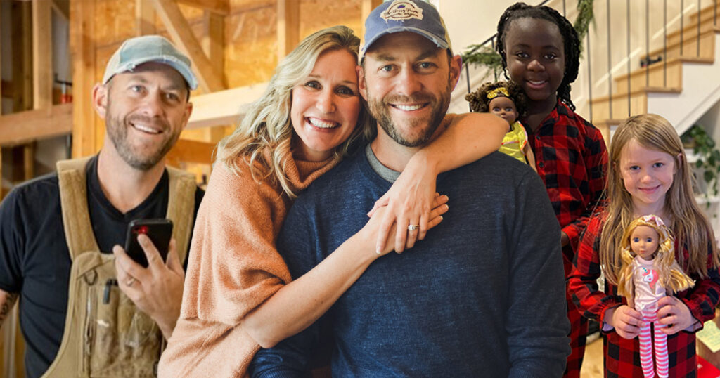 Everything You Need to Know About Marissa ‘Riss’ DuBois: Age, Career