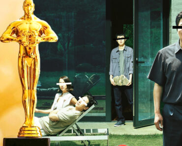 Does Parasite Deserve It’s Best Picture Oscar Win?