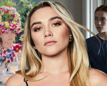 Florence Pugh’s Most Iconic Roles in Movies