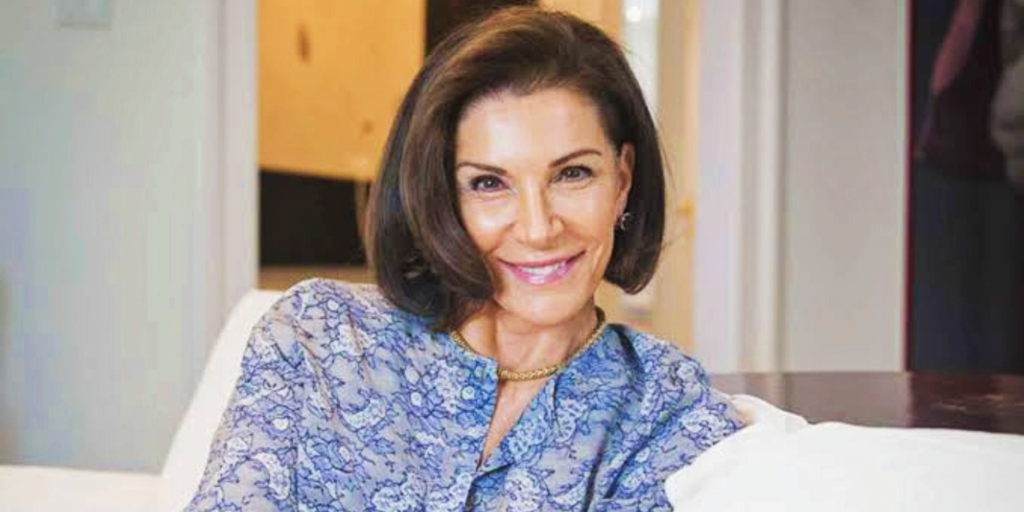 7 Top Interior Design Hosts On HGTV - TVovermind