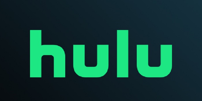 Hulu Logo