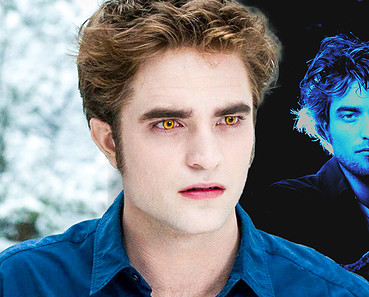 Is A Twilight Television Series A Good Idea?