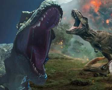 Is Jurassic World’s New Movie Linked to the Original Trilogy?