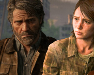 Is There Really More Story Left to Be Told in ‘The Last of Us 3’