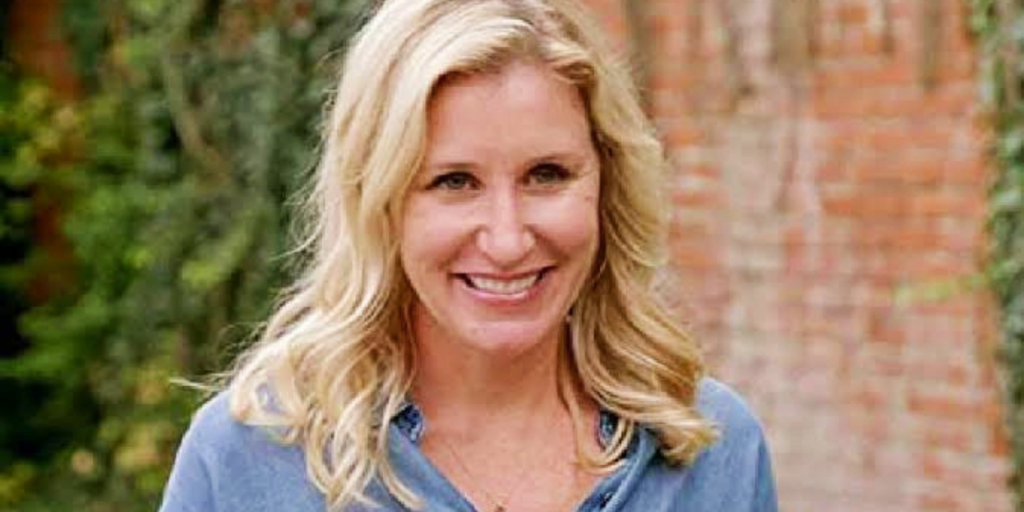 7 Top Interior Design Hosts On HGTV - TVovermind