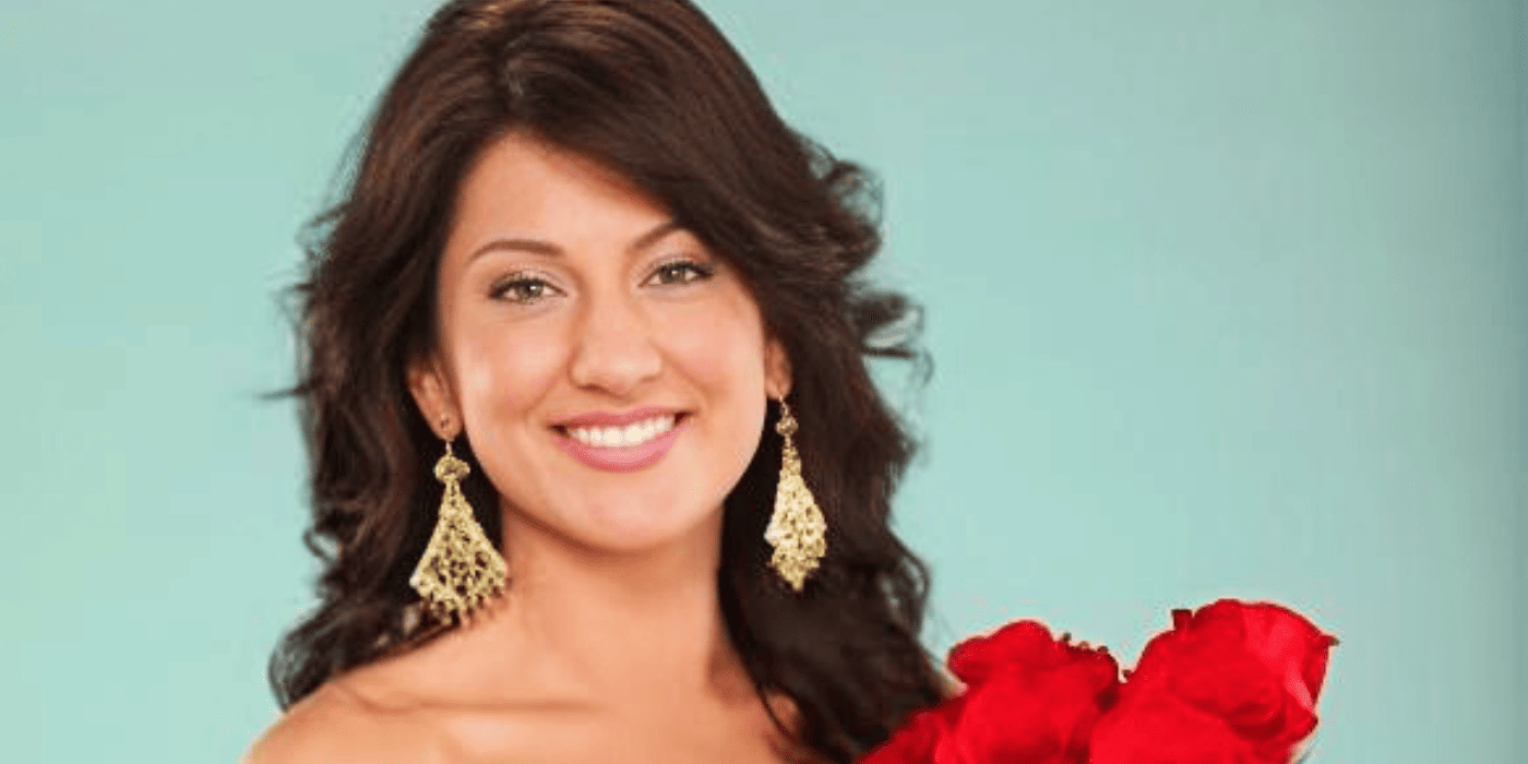 Jillian Harris: Unraveling Her Personal Life - TVovermind