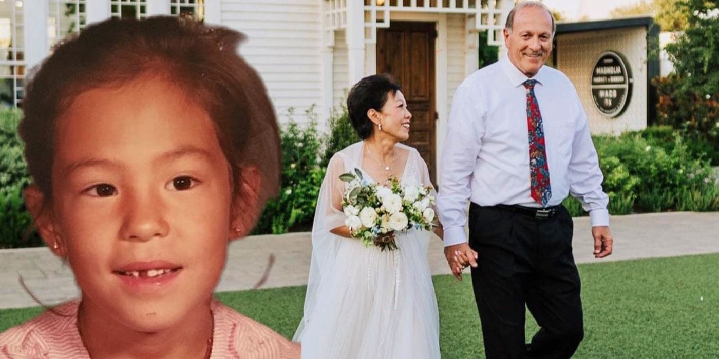 Joanna Gaines: 8 Facts You Need to Know About the HGTV Host - TVovermind