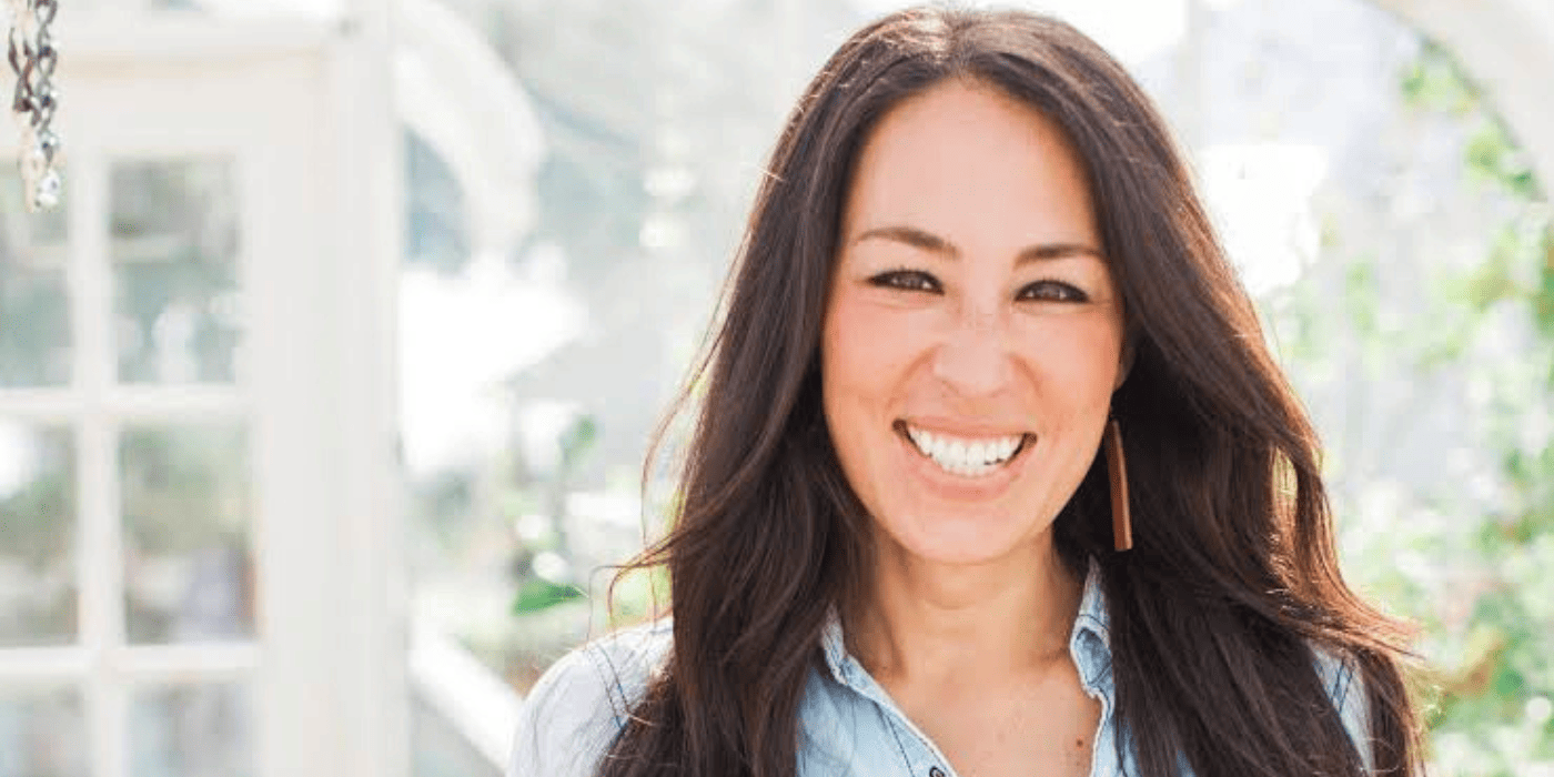 7 Top Interior Design Hosts On Hgtv