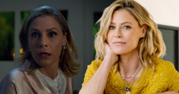 Julie Bowen: 7 Things You Need to Know About the Modern Family Actress