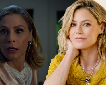 Julie Bowen: 7 Things You Need to Know About the Modern Family Actress