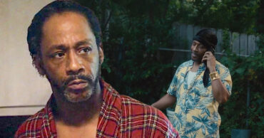 Katt Williams’ ‘Atlanta’ Role Deserves More Recognition