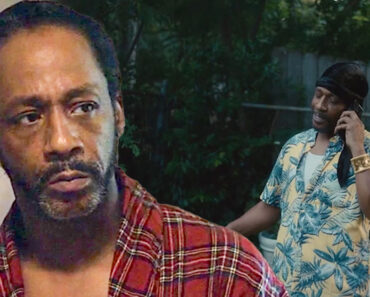 Katt Williams’ ‘Atlanta’ Role Deserves More Recognition