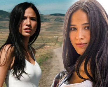 Kelsey Asbille: Bio, Facts, & Why the Yellowstone Star Changed Her Name