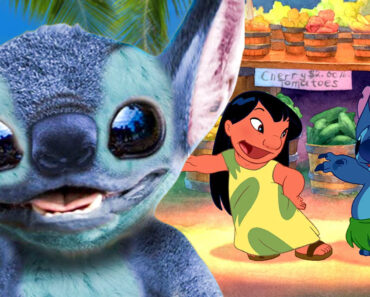 Lilo & Stitch Live-Action: Everything You Need to Know