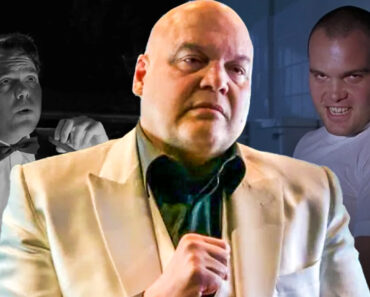 Long Live the Kingpin: Breaking Down Vincent D’Onofrio’s 5 Most Iconic Roles