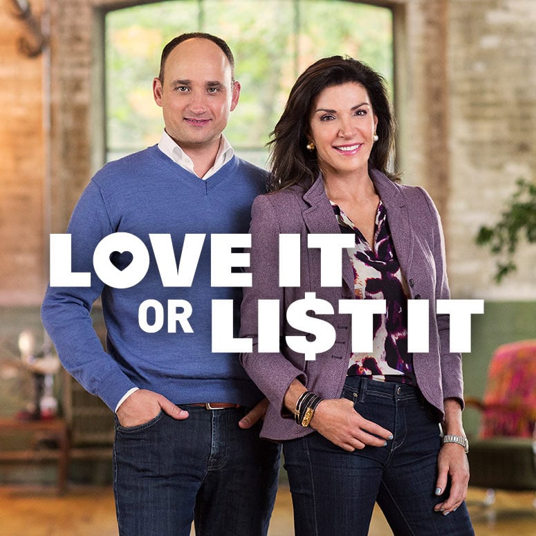 Who Is David Visentin’s Wife? Meet Krista Visentin - TVovermind