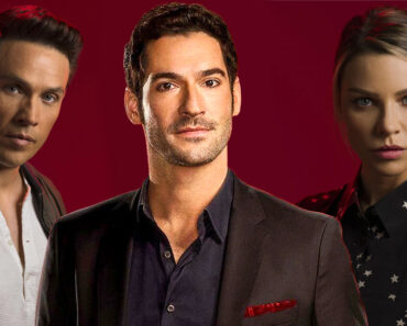 Lucifer Cast: Who Starred in the Fan-Favorite TV Show?