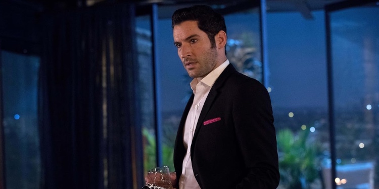 Lucifer Cast: Who Starred in the Fan-Favorite TV Show?