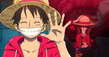 Luffy: Everything to Know About the One Piece Hero