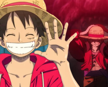 Luffy: Everything to Know About the One Piece Hero