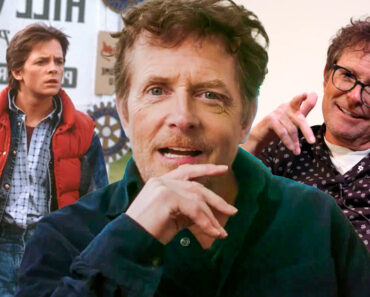 Michael J. Fox: Breaking Down the Actor’s Legacy