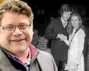 Michael Tell: Breaking Down the Complex Relationship Between Sean Astin & His Father