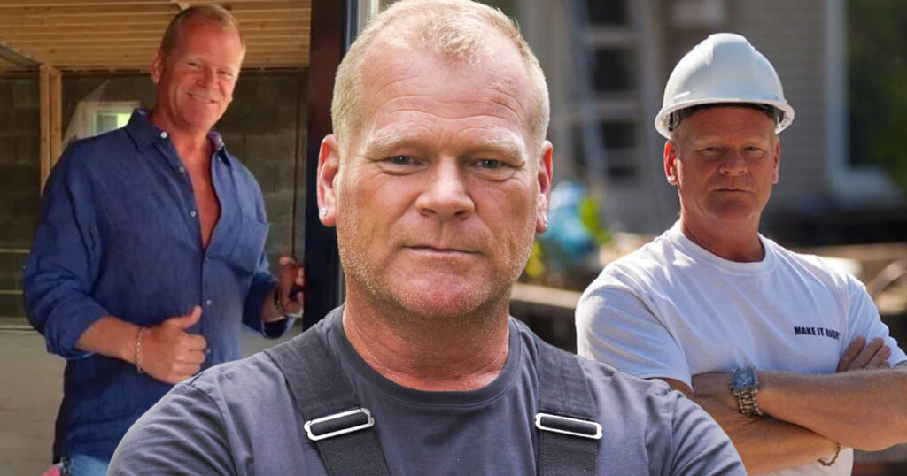 TV news, Movie News, Actor Facts, Things You Didn’t Know | TVovermind