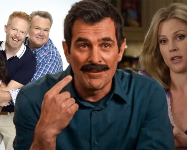 Modern Family Cast: Where Are the Stars of the Hit Show Now?