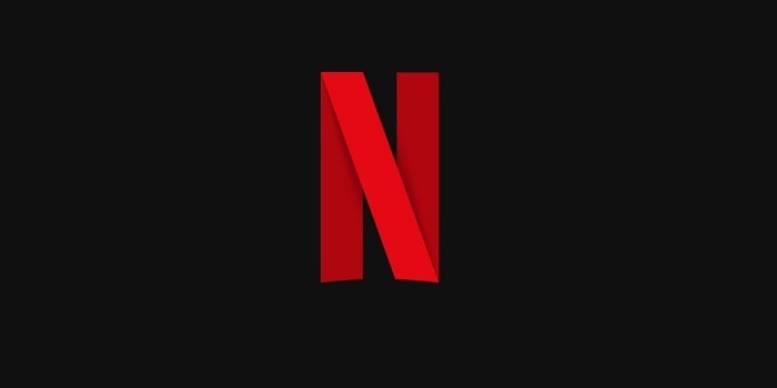 Netflix logo