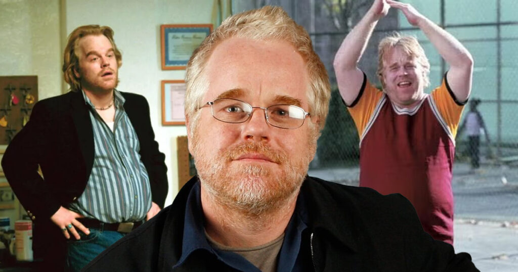 Nicki Aycox: Life and Career of the Jeepers Creepers Actress