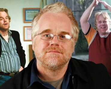 Philip Seymour Hoffman: The Life and Death of the Iconic Actor