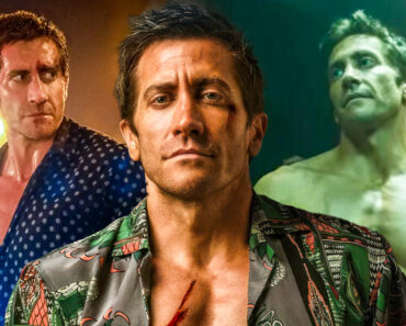 Road House: Who Stars in the Jake Gyllenhaal-Led Prime Video Remake?