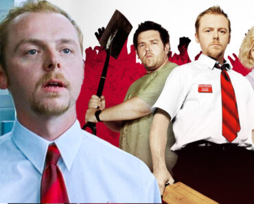 Shaun of the Dead: Revisiting the Zombie Classic 20 Years Later