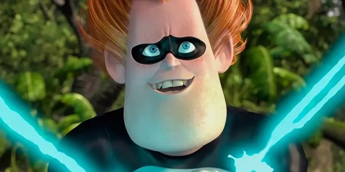 Syndrome