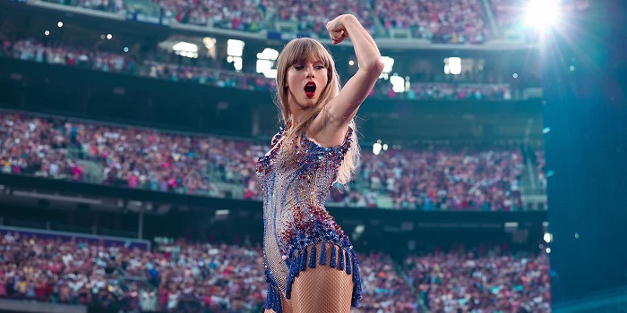Taylor Swift Net Worth Taylor Swift Net Worth