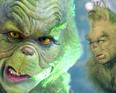 The Grinch 2: Is a Sequel in the Works?