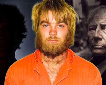 Top 7 Murder Documentaries: Unravelling Our Fascination With Killers