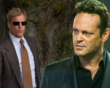 Every Season of ‘True Detective’ So Far, Ranked