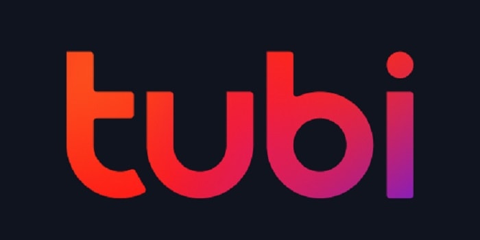 Tubi Logo