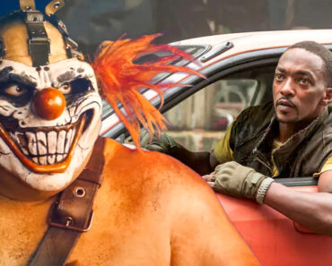 Twisted Metal Season 2: Everything You Need to Know