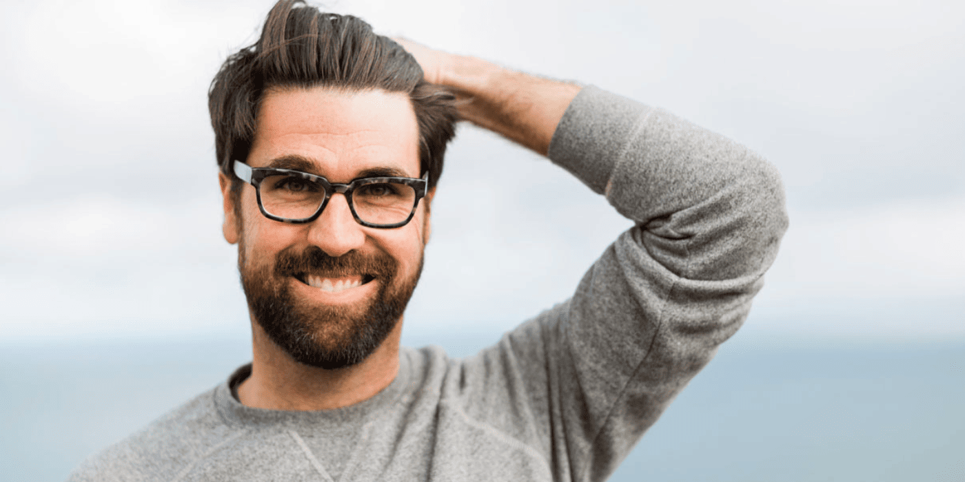 Who Is HGTV’s Brian Patrick Flynn? Everything You Need to Know About the Host TVovermind