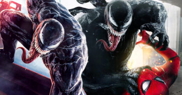 Venom 3: Everything We Know About the Sequel