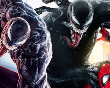 Venom 3: Everything We Know About the Sequel