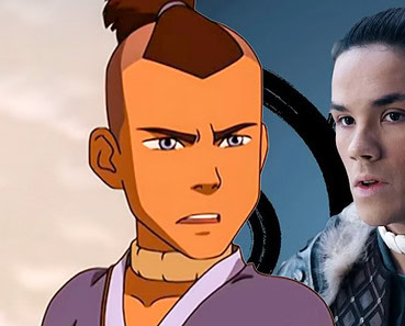 Was It A Good Idea Retooling Sokka’s Sexism?