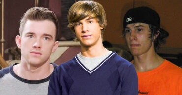 Whatever Happened to Dylan Patton, Will Horton Actor From Days of Our Lives