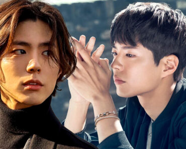 Why Park Bo-gum Rejected Offers From SM, YG, And JYP Entertainment